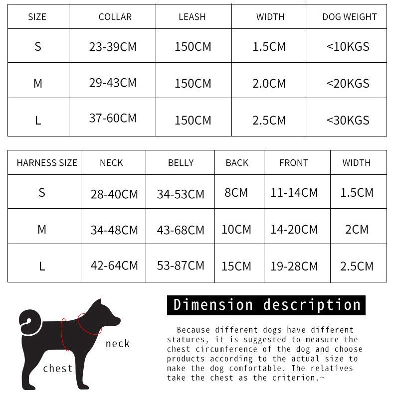 Fun Pet Measure guide.jpg